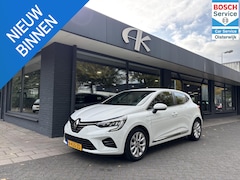 Renault Clio - 1.0 TCe Intens