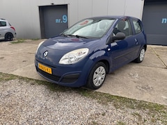 Renault Twingo - 1.2 Acces met airco