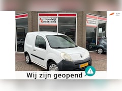 Renault Kangoo Express - 1.5 dCi 70 Express Compact Comfort - APK: 9-2026 - Trekhaak
