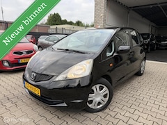 Honda Jazz - 1.2 / 2 De Eigenaar / 105.000KM / Dealer onderh