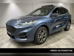 Ford Kuga - 2.5 PHEV ST-Line X | Panoramadak | Driver Assistance | Winter Pack | Technology Pack | Tre