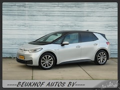 Volkswagen ID.3 - Business 58 kWh Camera Nieuwe Velge Soh 93.6