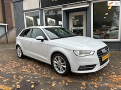 Audi A3 Sportback - 1.4 TFSI / NAVI / PDC / CRUISE / STOELVW