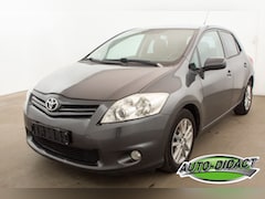 Toyota Auris - 1.3 Clima