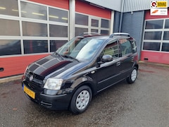 Fiat Panda - 1.2 Edizione Cool