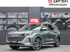 DFSK E5 - 1.5 PHEV L2