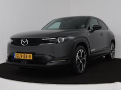 Mazda MX-30 - e-SkyActiv R-EV 170 Advantage | *Demo* |