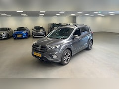 Ford Kuga - 1.5 EcoBoost ST Line
