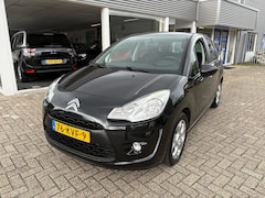 Citroën C3 - 1.6 Ligne Business