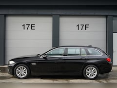 BMW 5-serie Touring - 520d High Executive