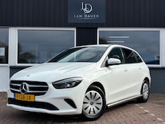 Mercedes-Benz B-klasse - 200d / Dealer OH / 1e eigenaar / Camera /
