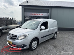 Mercedes-Benz Citan - bestel 108 CDI "AIRCO+SCHUIIFDFEUR"