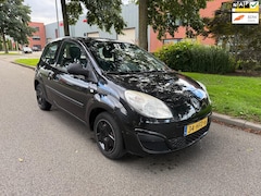 Renault Twingo - 1.2 Authentique