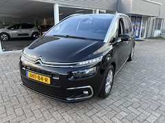 Citroën Grand C4 Picasso - 1.2 PureTech Feel