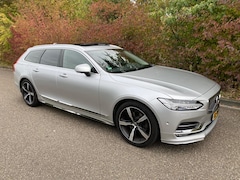 Volvo V90 - 2.0 D4 Inscription Volle uitvoering