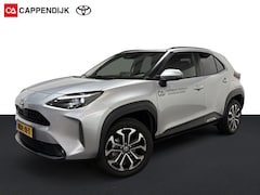 Toyota Yaris Cross - 1.5 Hybrid 115 First Edition | BSM | PDC | Stoelverw. |