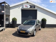 Renault Clio - 1.2 Special Line
