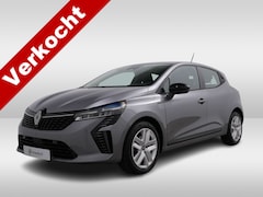 Renault Clio - 1.0 TCe 90 EVOLUTION H6 | Carplay | Clima | Winterpakket