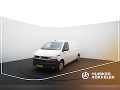 Volkswagen Transporter - 2.0 TDI L2H1 28