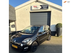 Renault Twingo - 1.2 16V Collection