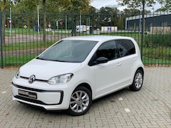Volkswagen Up! - 1.0 CLUB EDITION | AIRCO | BLUETOOTH | 5 DEURS