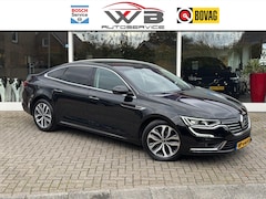 Renault Talisman - 1.6 dCi Intens I Dodehoek I ACC I HuD