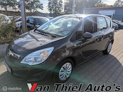 Opel Meriva - 1.4 Selection