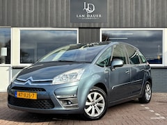 Citroën C4 Picasso - 1.6 THP Collection / Automaat / Airco