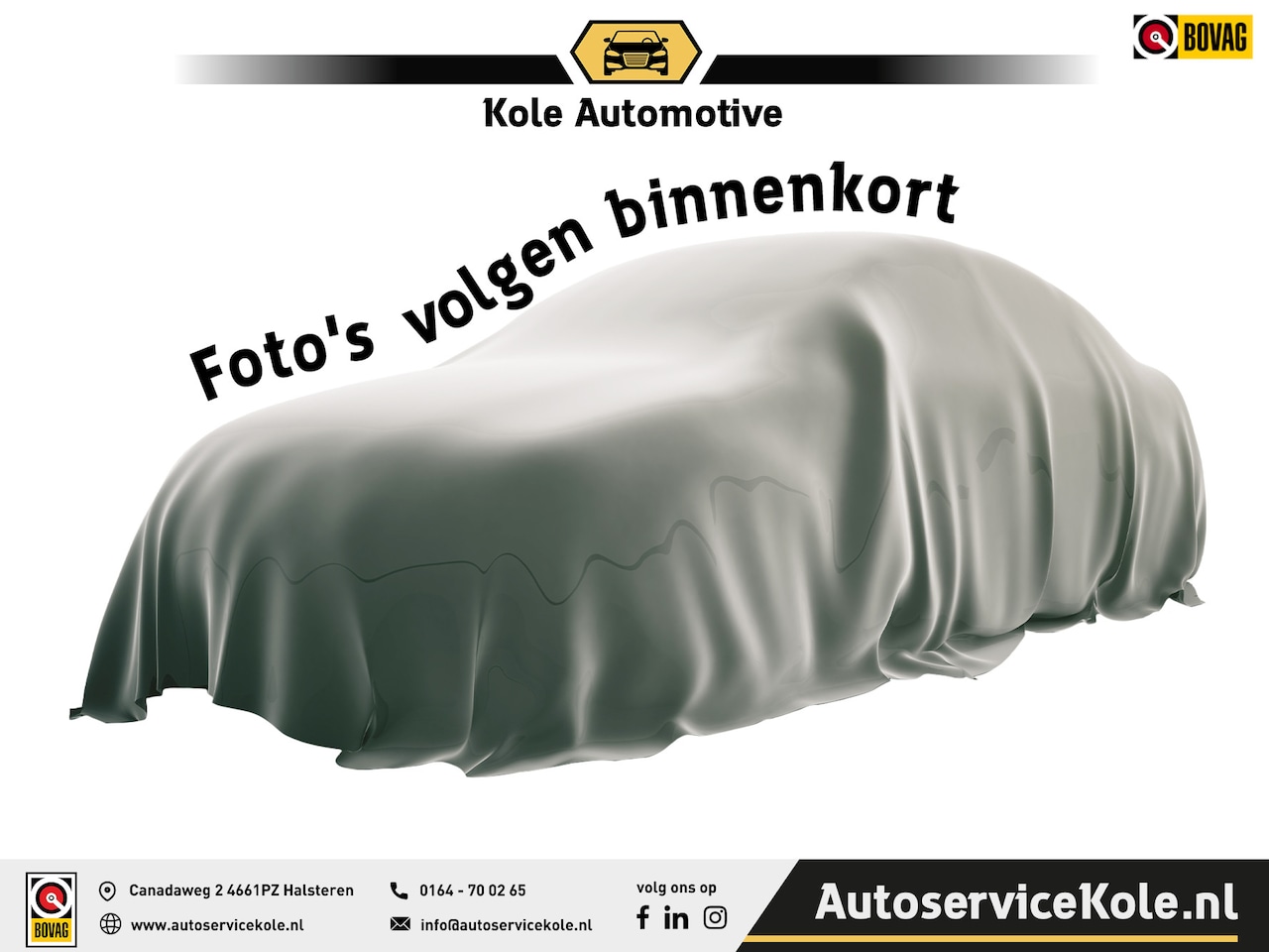Volkswagen Golf Variant - 1.0 TSI 110pk Comfortline * Navigatie * Stoelverwarming * Adaptieve Cruise Control * - AutoWereld.nl