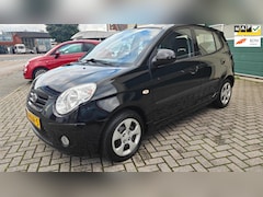Kia Picanto - 1.0 Q Airco