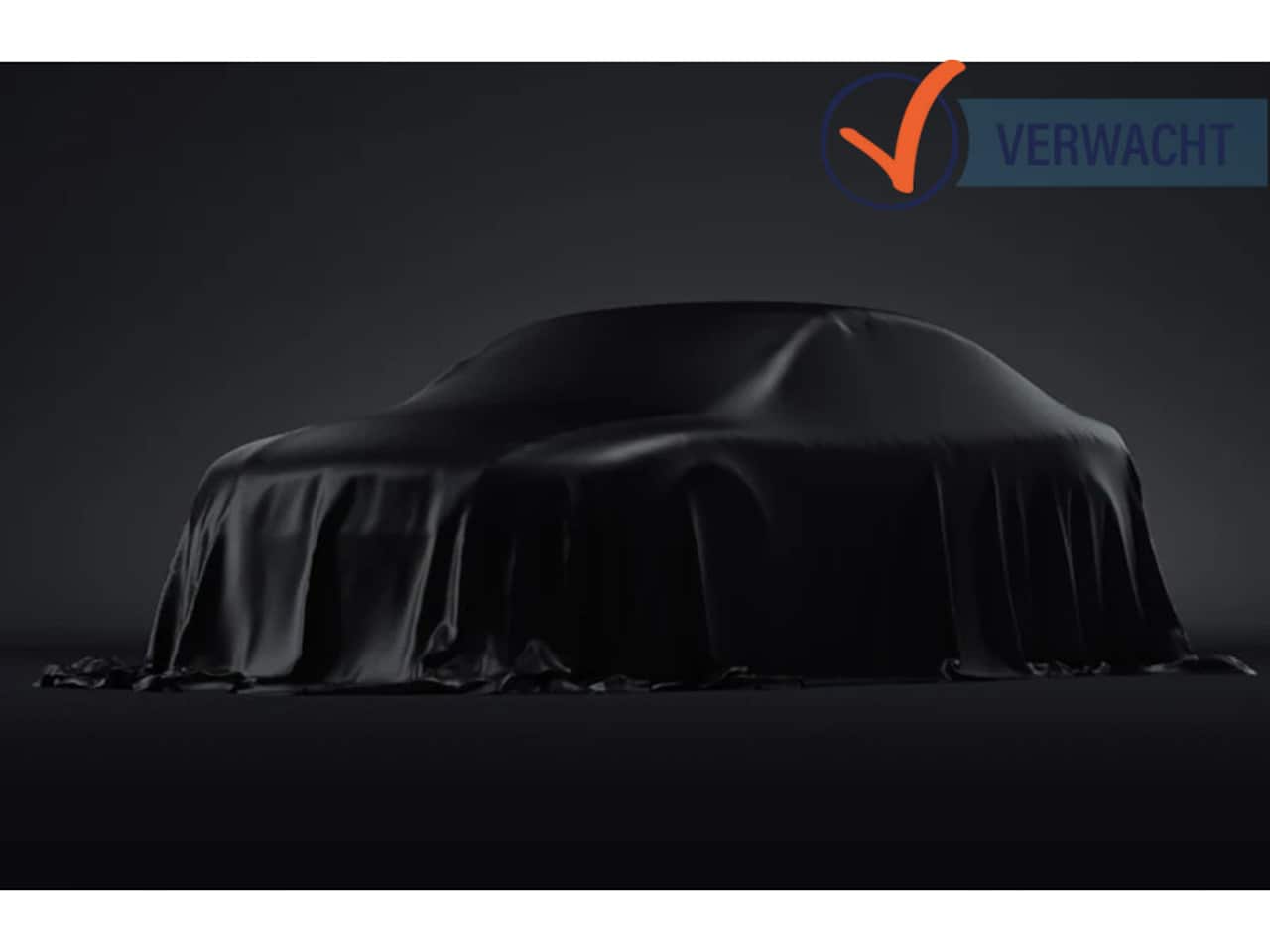 Toyota Yaris - 1.3 VVT-i Trend 1.3 VVT-i Trend - AutoWereld.nl