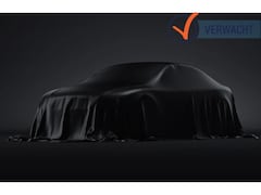 Toyota Yaris - 1.3 VVT-i Trend