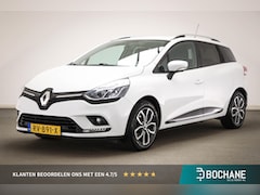 Renault Clio Estate - 0.9 TCe Zen | AIRCO | CRUISE CONTROL | PDC | 16"
