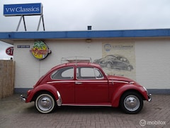 Volkswagen Kever - 1300