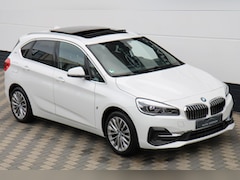 BMW 2-serie Active Tourer - 225xe iPerformance Pano Carplay