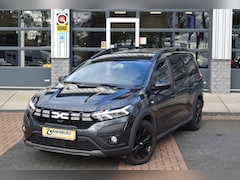 Dacia Jogger - 1.0 TCe 110 Extreme 7p. NAVI/CARPLAY Airco Km 60.500