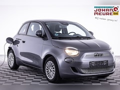 Fiat 500e - Urban 42 kWh | SOH 95% | CARPLAY | AIRCO | CRUISE