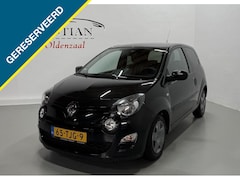 Renault Twingo - 1.2 16V Collection | STUURBEKR. | AIRCO