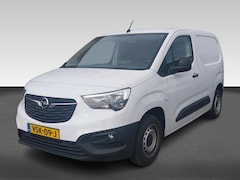 Opel Combo - Cargo New GB 1.5 Diesel 102pk S/S L1H1 Edition