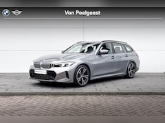 BMW 3-serie Touring - 318i