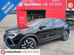 Opel Mokka - 1.2 Turbo Elegance