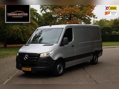 Mercedes-Benz Sprinter - 316 2.2 CDI L2H1 Functional EURO VI-D 2019 | MBUX | Trekhaak | Navigatie | Achteruitrij Ca