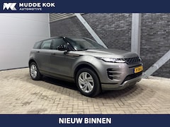 Land Rover Range Rover Evoque - P300e R-Dynamic SE | ACC | Panoramadak | 360° Camera | Leder