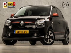 Renault Twingo - 1.0 SCe Collection (AIRCO, BLUETOOTH, NAP, 5 DEURS, LM VELGEN, CRUISE, GETINT GLAS, ELEK P