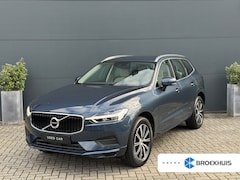 Volvo XC60 - 2.0 T5 Momentum | Camera | Keyless | Leder | Carplay |