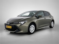 Toyota Corolla - 1.8 Hybrid Comfort | Apple Carplay/Android auto | ACC | PDC |