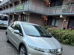 Honda Civic - 1.4 Sport