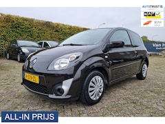 Renault Twingo - 1.2-16V Authentique ✅AIRCO ✅NIEUWE APK
