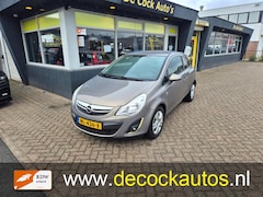 Opel Corsa - 1.4-16V