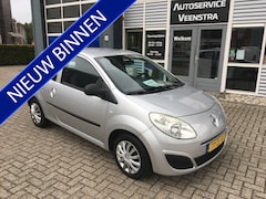 Renault Twingo - 1.2 Authentique. Airconditioning. Nw APK